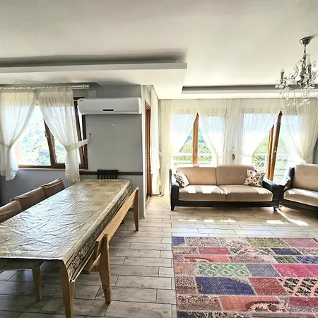Calik Trabzon61 *