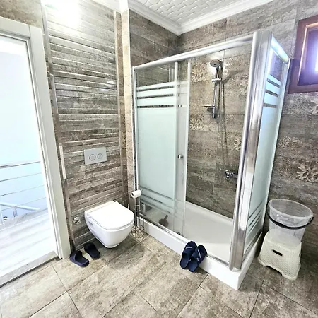 Calik Trabzon61 *