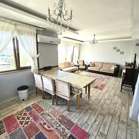 Calik Trabzon61 فيلة *