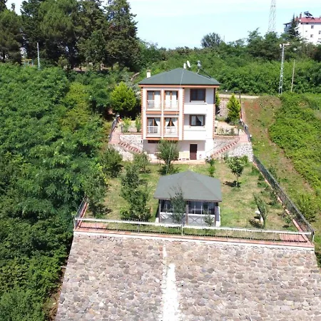 Calik Trabzon61 *