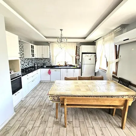 Calik Trabzon61 ترابزون