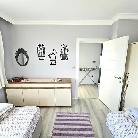 Calik Trabzon61 * ترابزون
