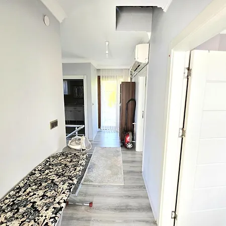 Calik Trabzon61