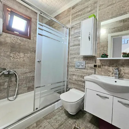 Calik Trabzon61 *