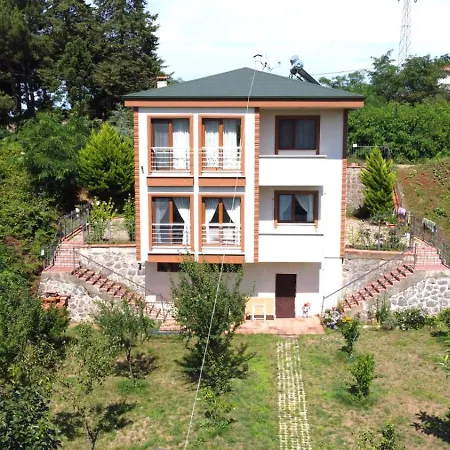 Calik Trabzon61 Trabzon